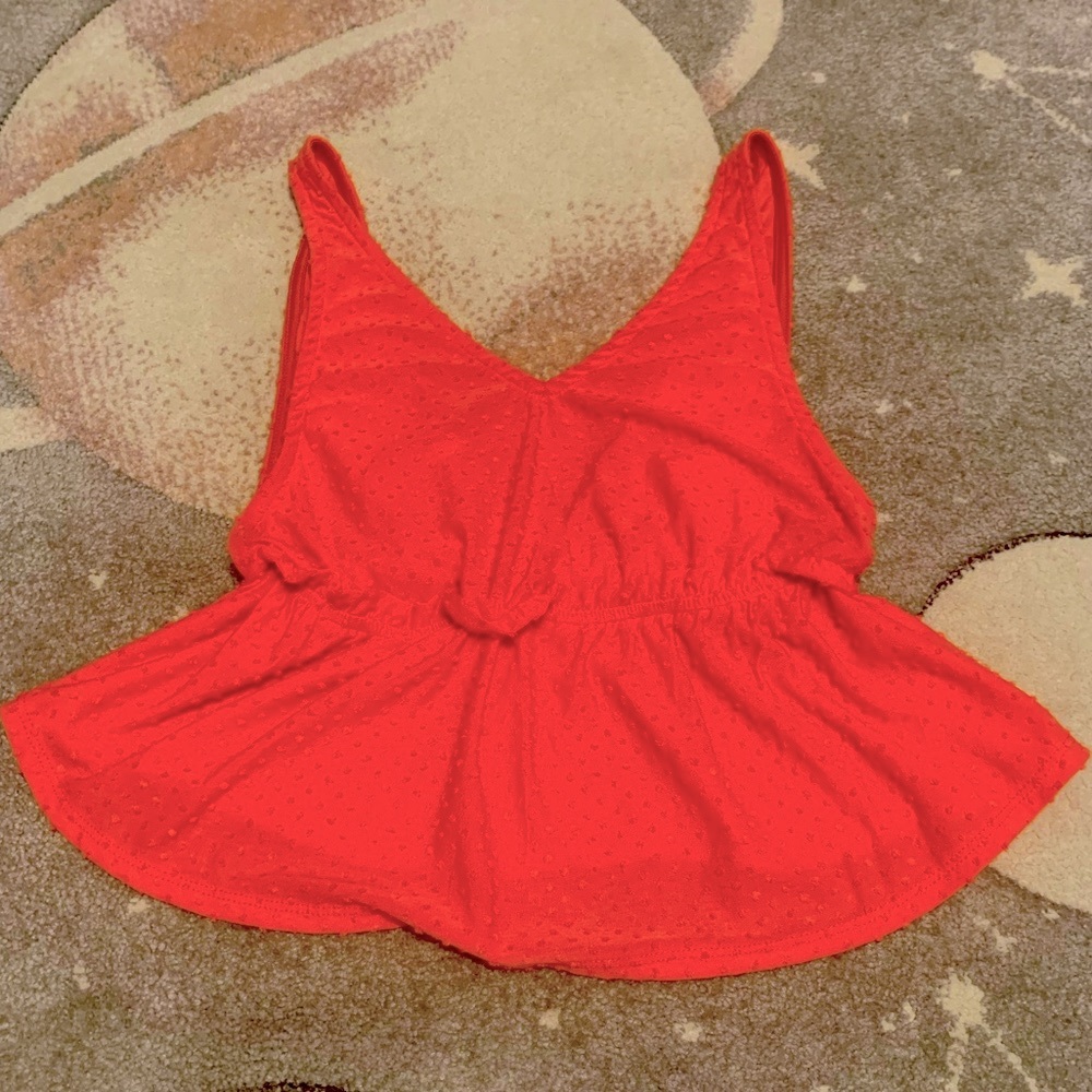 Sadie & Sage Top